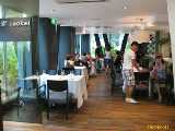 Click to see IMG_7945c.jpg