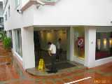 Click to see IMG_7946c.jpg
