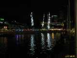 Click to see IMG_7947c.jpg
