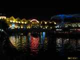 Click to see IMG_7948c.jpg