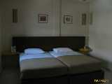 Click to see IMG_7949c.jpg