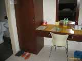 Click to see IMG_7953c.jpg