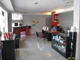 Click to see IMG_7956c.jpg