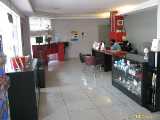 Click to see IMG_7957c.jpg