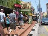 Click to see IMG_7959c.jpg