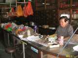 Click to see IMG_7961c.jpg