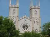 Click to see IMG_7962c.jpg