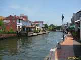 Click to see IMG_7964c.jpg