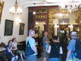 Click to see IMG_7974c.jpg