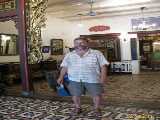 Click to see IMG_7975c.jpg