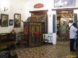 Click to see IMG_7976c.jpg