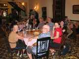 Click to see IMG_7977c.jpg