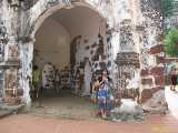 Click to see IMG_7988c.jpg