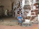 Click to see IMG_7989c.jpg