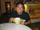Click to see IMG_7998c.jpg