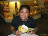 Click to see IMG_7999c.jpg