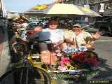 Click to see IMG_8000c.jpg