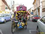 Click to see IMG_8001c.jpg