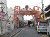 Click to see IMG_8014c.jpg