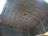 Click to see IMG_8018c.jpg