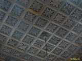 Click to see IMG_8019c.jpg