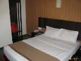 Click to see IMG_8046c.jpg