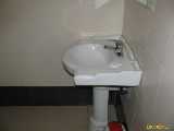 Click to see IMG_8048c.jpg