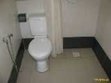 Click to see IMG_8050c.jpg