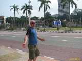 Click to see IMG_8062c.jpg