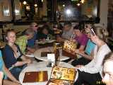 Click to see IMG_8064c.jpg