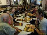 Click to see IMG_8065c.jpg