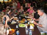 Click to see IMG_8067c.jpg