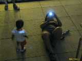 Click to see IMG_8092c.jpg