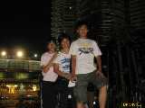 Click to see IMG_8095c.jpg