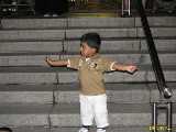 Click to see IMG_8100c.jpg