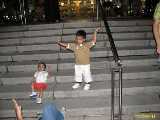 Click to see IMG_8101c.jpg