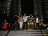 Click to see IMG_8102c.jpg