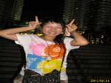 Click to see IMG_8105c.jpg