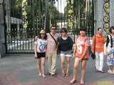 Click to see IMG_8115c.jpg