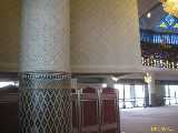 Click to see IMG_8146c.jpg