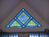 Click to see IMG_8149c.jpg