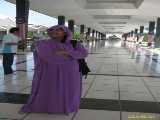 Click to see IMG_8152c.jpg