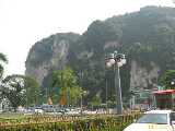 Click to see IMG_8153c.jpg