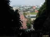 Click to see IMG_8170c.jpg