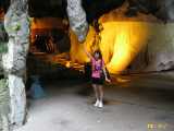 Click to see IMG_8178c.jpg