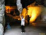 Click to see IMG_8179c.jpg