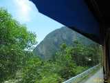 Click to see IMG_8191c.jpg