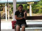 Click to see IMG_8216c.jpg