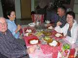 Click to see IMG_8219c.jpg