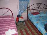 Click to see IMG_8223c.jpg